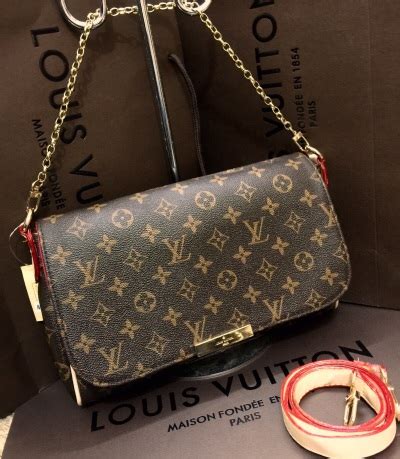 louis vuitton delhi airport|louis vuitton handbags india.